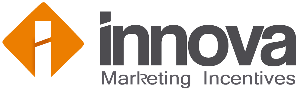 logoinnova